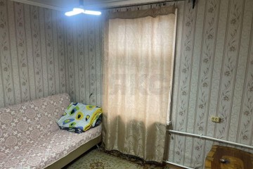 Фото №3: Дом 53 м² - Афипский, ул. Комсомольская