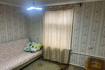 Фото №3: Дом 53 м² - Афипский, ул. Комсомольская