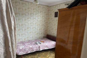 Фото №2: Дом 53 м² - Афипский, ул. Комсомольская