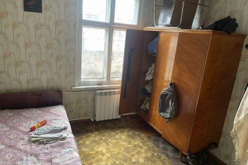 Фото №4: Дом 53 м² - Афипский, ул. Комсомольская