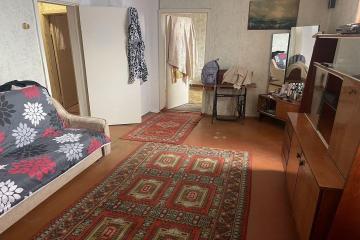 Фото №5: Дом 53 м² - Афипский, ул. Комсомольская