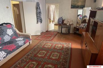 Фото №5: Дом 53 м² - Афипский, ул. Комсомольская