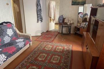 Фото №5: Дом 53 м² - Афипский, ул. Комсомольская