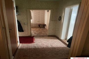 Фото №1: Дом 53 м² - Афипский, ул. Комсомольская