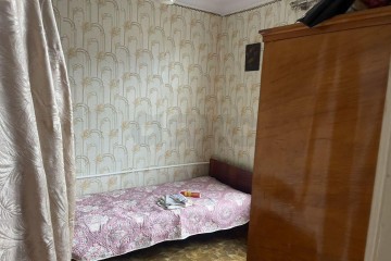 Фото №2: Дом 53 м² - Афипский, ул. Комсомольская