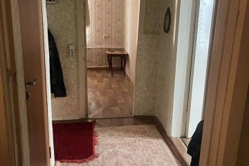 Фото №1: Дом 53 м² - Афипский, ул. Комсомольская