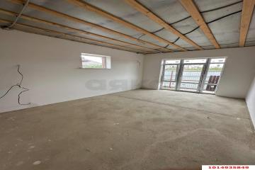 Фото №5: Дом 105 м² - СНТ Ива, мкр. Прикубанский внутригородской округ, ул. Севастопольская, 107