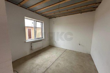 Фото №4: Дом 105 м² - СНТ Ива, мкр. Прикубанский внутригородской округ, ул. Севастопольская, 107