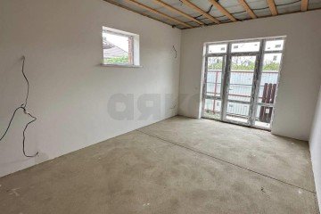 Фото №5: Дом 105 м² - СНТ Ива, мкр. Прикубанский внутригородской округ, ул. Севастопольская, 107