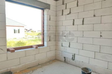 Фото №3: Дом 89 м² - Марьянская, ул. Ленина, 130/1