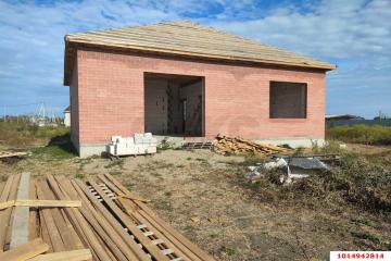 Фото №1: Дом 89 м² - Марьянская, ул. Ленина, 130/1