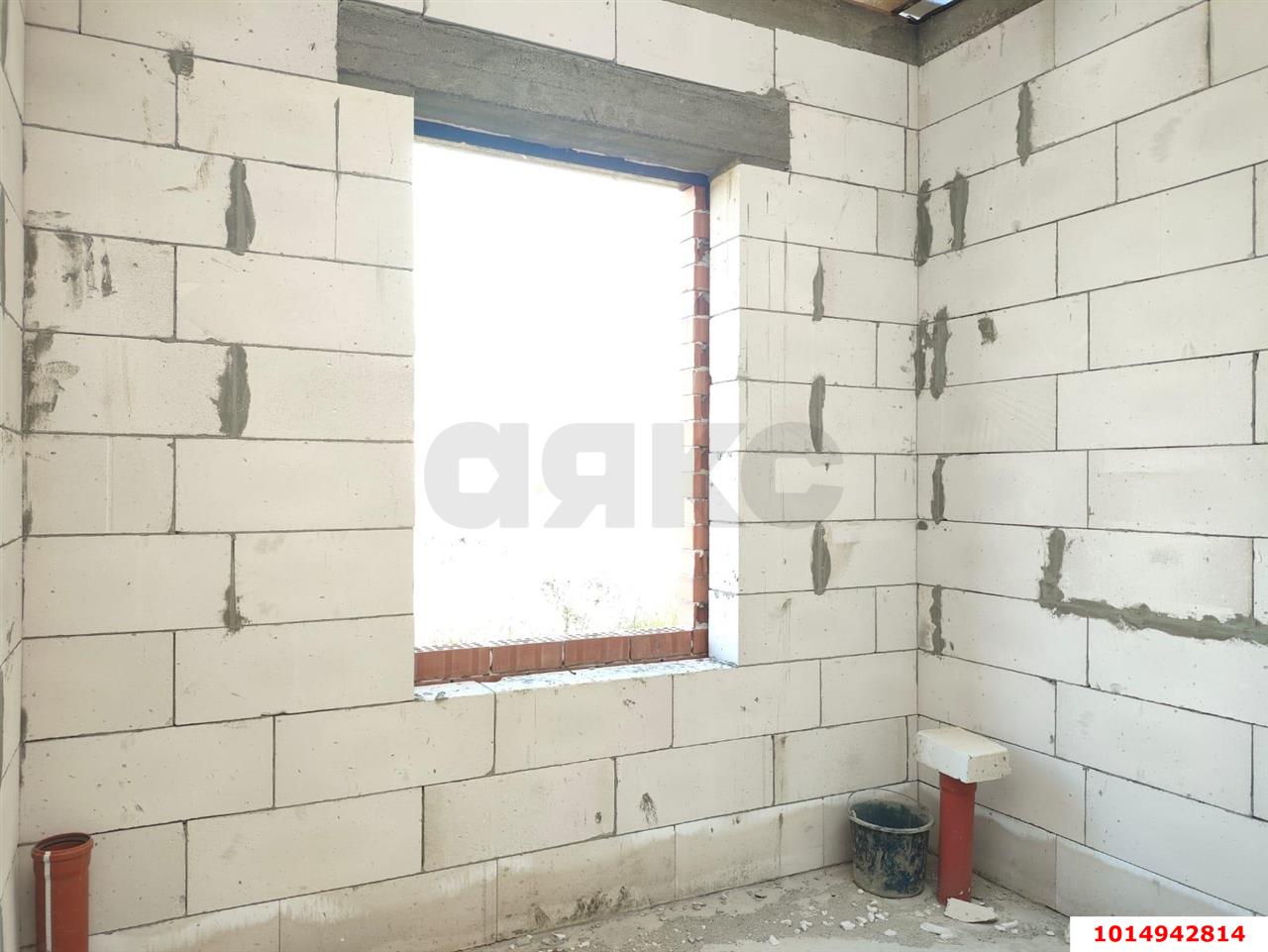 Фото №8: Дом 89 м² + 5 сот. - Марьянская, ул. Ленина, 130/1