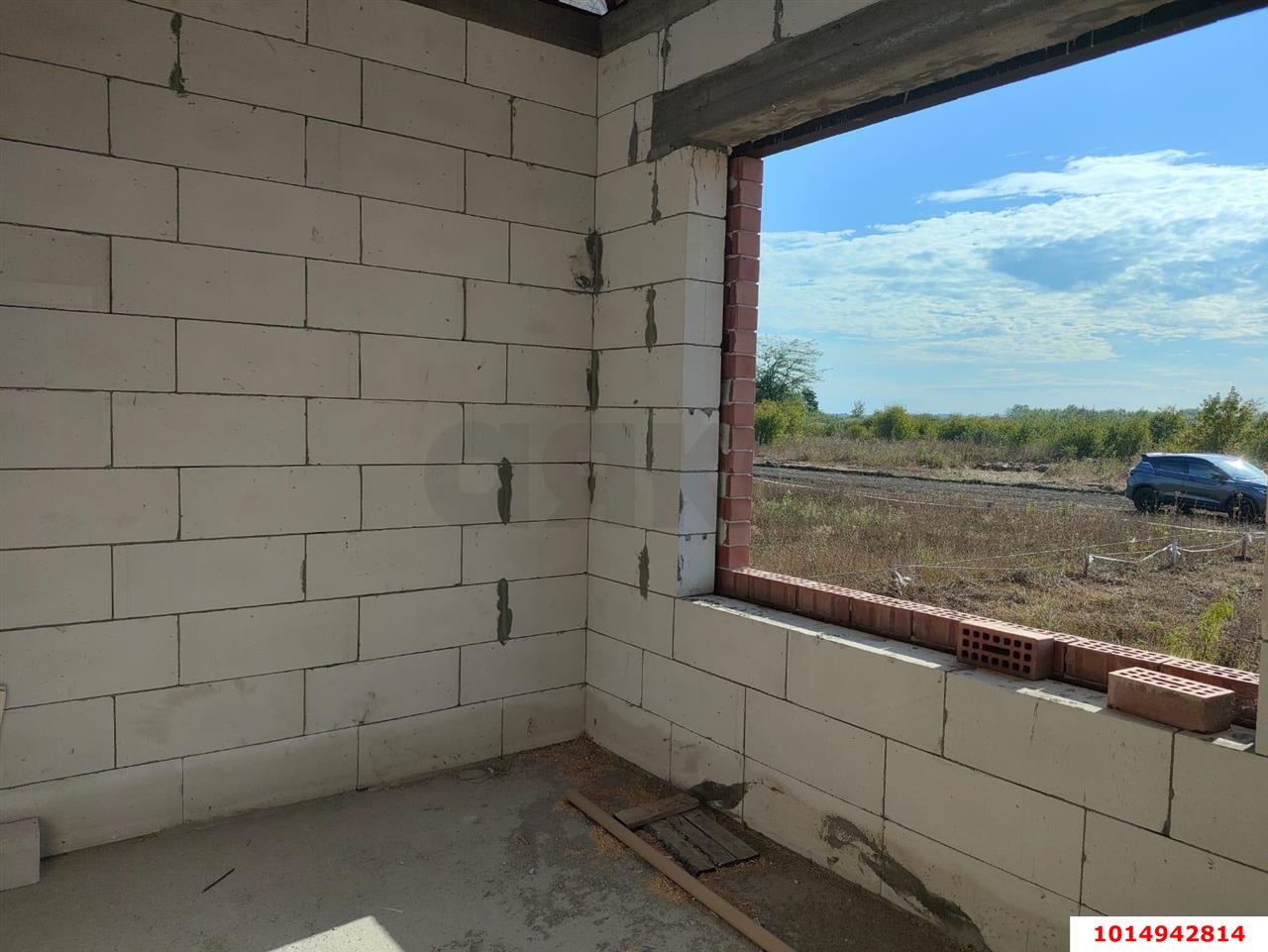 Фото №7: Дом 89 м² + 5 сот. - Марьянская, ул. Ленина, 130/1