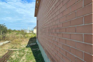Фото №2: Земельный участок под ИЖС 5 сот. - Марьянская, ул. Ленина, 130/1