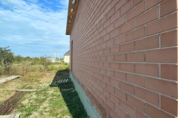 Фото №2: Дом 89 м² - Марьянская, ул. Ленина, 130/1