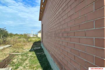 Фото №2: Дом 89 м² - Марьянская, ул. Ленина, 130/1