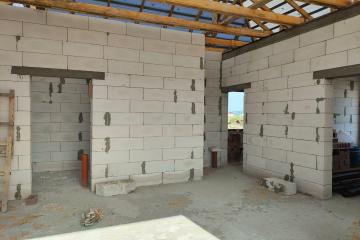 Фото №5: Дом 89 м² - Марьянская, ул. Ленина, 130/1