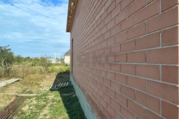 Фото №2: Дом 89 м² - Марьянская, ул. Ленина, 130/1