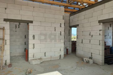 Фото №5: Дом 89 м² - Марьянская, ул. Ленина, 130/1