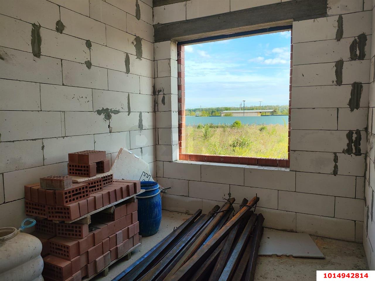 Фото №9: Дом 89 м² + 5 сот. - Марьянская, ул. Ленина, 130/1