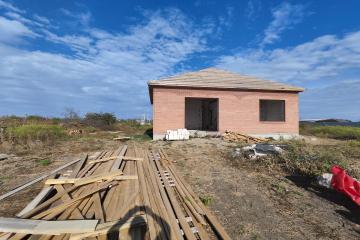 Фото №4: Дом 89 м² - Марьянская, ул. Ленина, 130/1