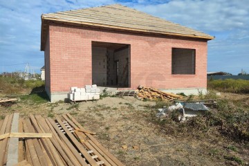 Фото №1: Дом 89 м² - Марьянская, ул. Ленина, 130/1