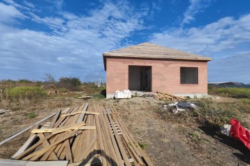 Фото №4: Дом 89 м² - Марьянская, ул. Ленина, 130/1