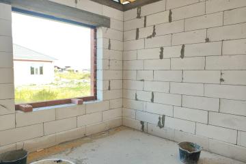 Фото №3: Дом 89 м² - Марьянская, ул. Ленина, 130/1