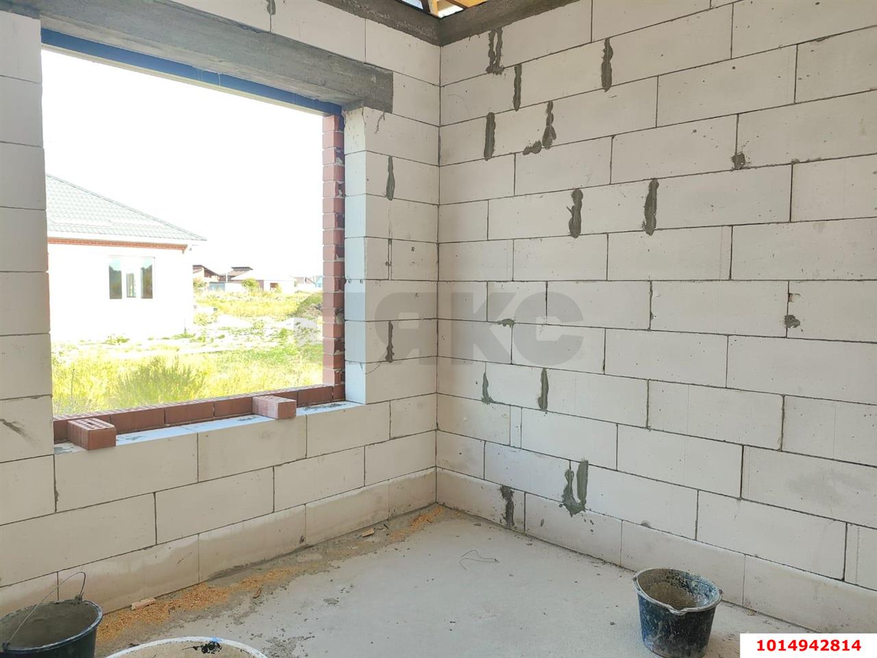 Фото №3: Дом 89 м² + 5 сот. - Марьянская, ул. Ленина, 130/1