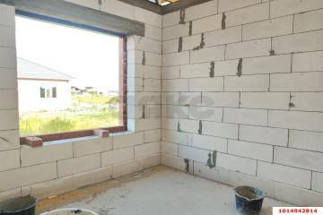 Фото №3: Дом 89 м² - Марьянская, ул. Ленина, 130/1