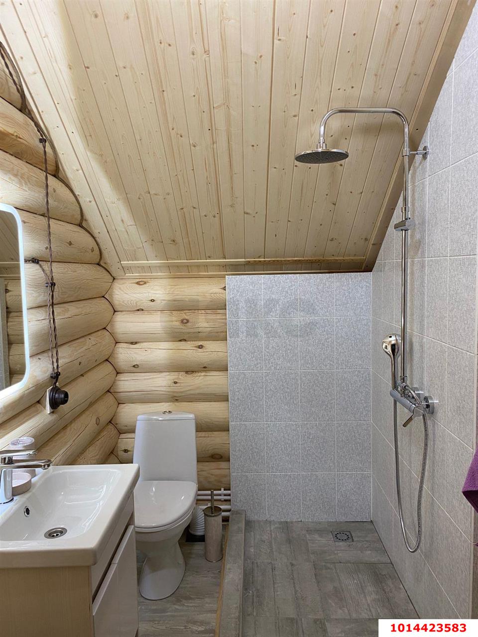 Фото №14: Коммерция 157 м² - курортный  Домбай, ул. Карачаевская, 47А