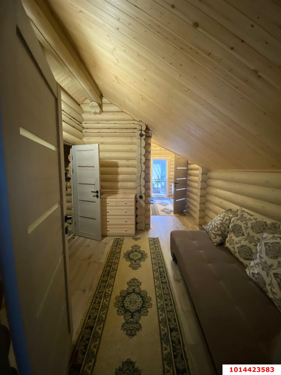 Фото №12: Готовый бизнес 158 м² - курортный  Домбай, ул. Карачаевская, 47А