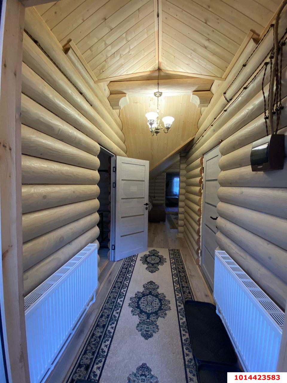 Фото №13: Готовый бизнес 158 м² - курортный  Домбай, ул. Карачаевская, 47А