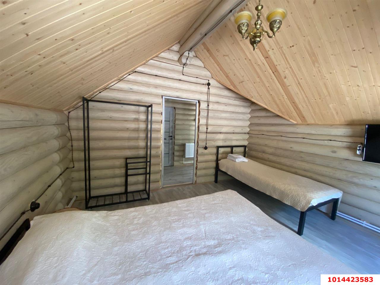 Фото №7: Коммерция 157 м² - курортный  Домбай, ул. Карачаевская, 47А