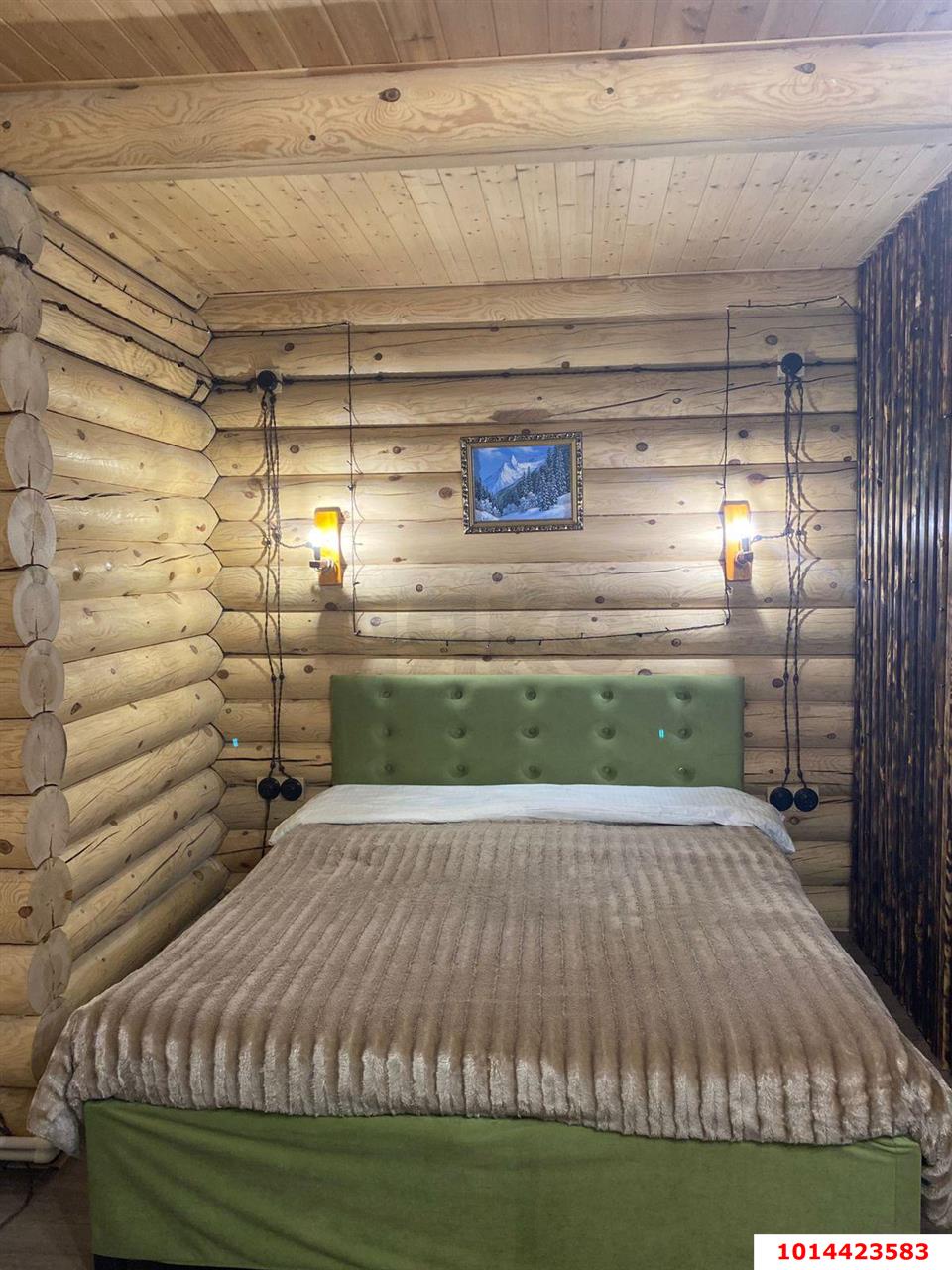 Фото №8: Готовый бизнес 158 м² - курортный  Домбай, ул. Карачаевская, 47А