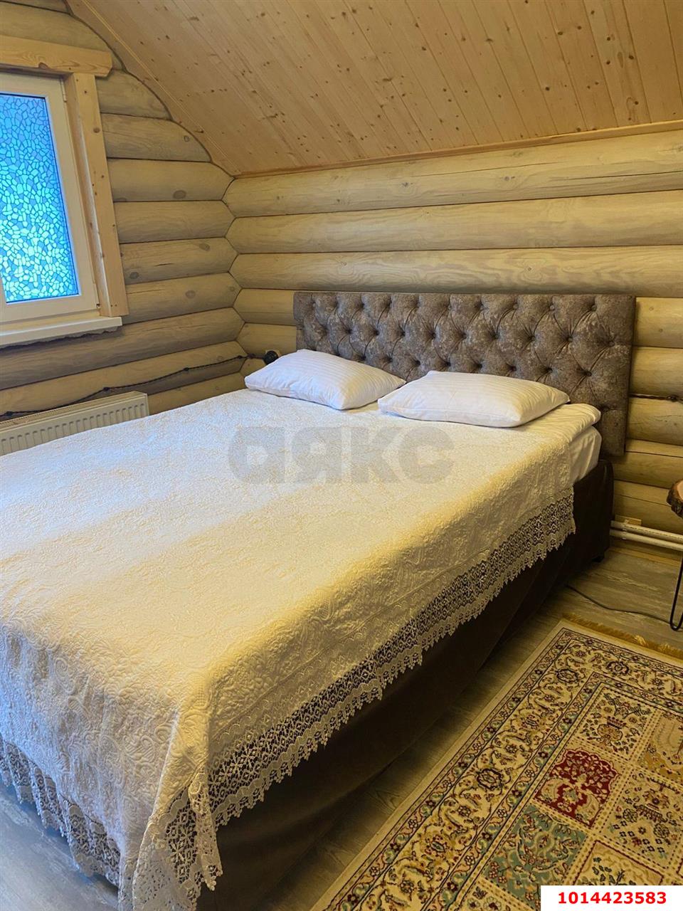 Фото №9: Готовый бизнес 158 м² - курортный  Домбай, ул. Карачаевская, 47А