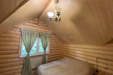 Фото №4: Готовый бизнес 158 м² - курортный  Домбай, ул. Карачаевская, 47А