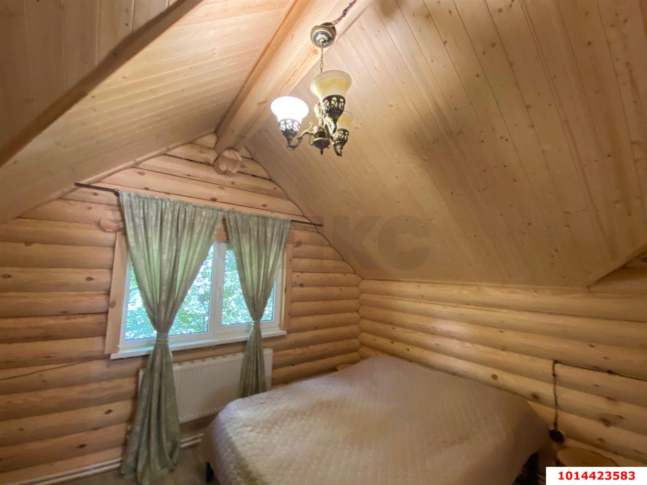 Фото №4: Коммерция 157 м² - курортный  Домбай, ул. Карачаевская, 47А