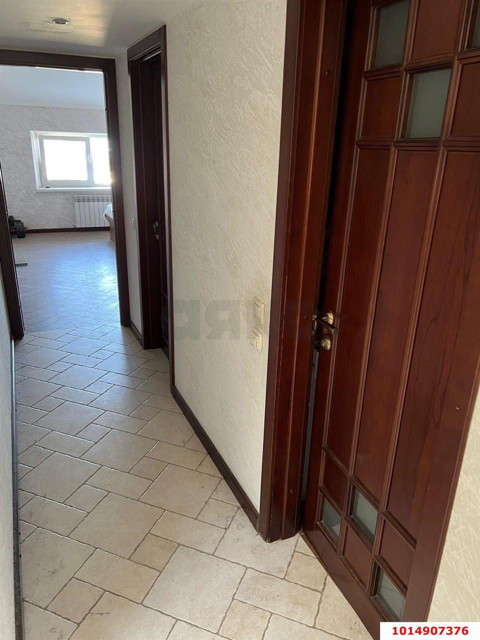 Фото №15: Студия 101 м² - Краснодар, Центральный, ул. Новокузнечная, 200