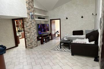 Фото №2: Студия 101 м² - Краснодар, мкр. Центральный, ул. Новокузнечная, 200