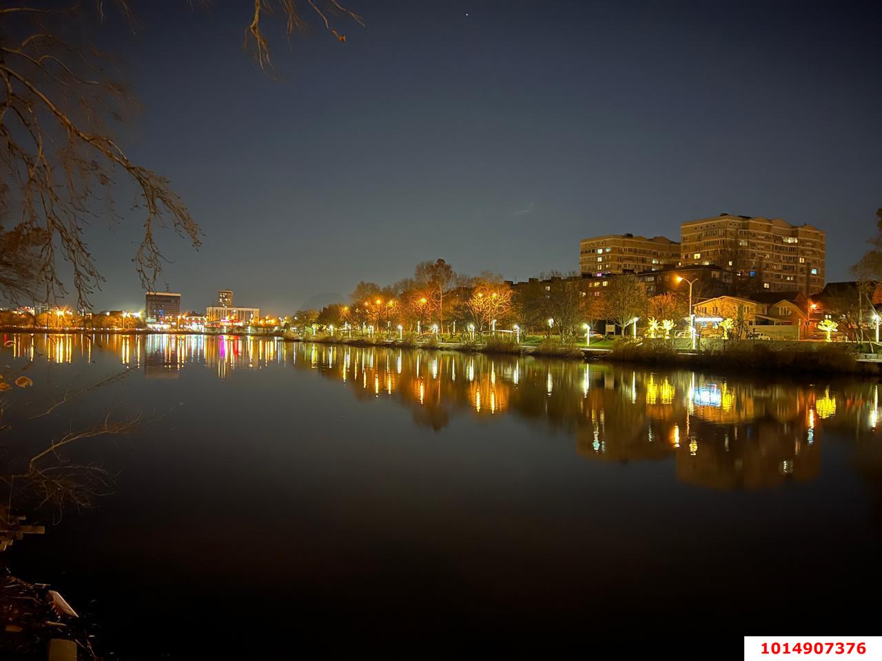 Фото №16: Студия 101 м² - Краснодар, Центральный, ул. Новокузнечная, 200