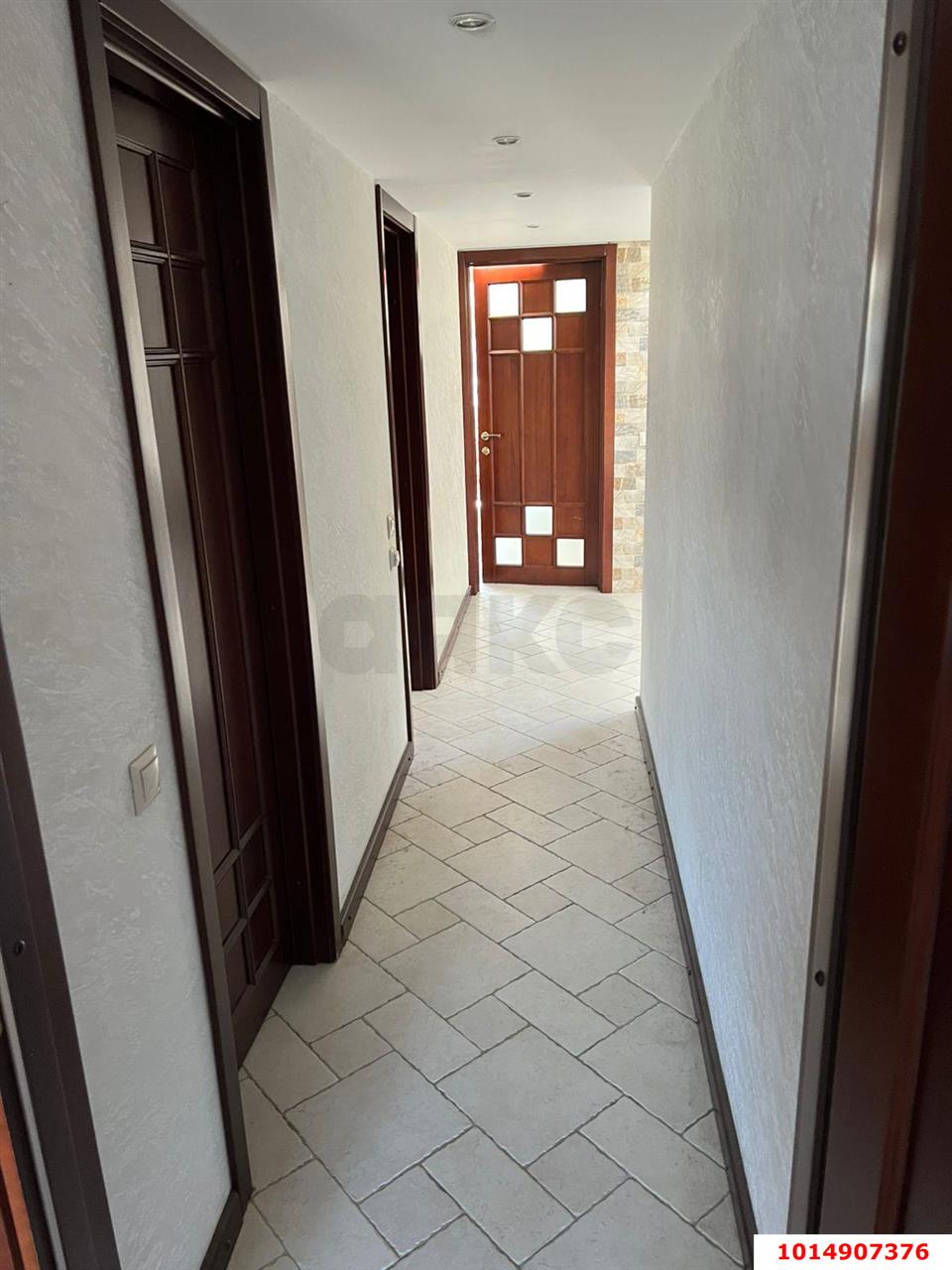 Фото №7: Студия 101 м² - Краснодар, Центральный, ул. Новокузнечная, 200