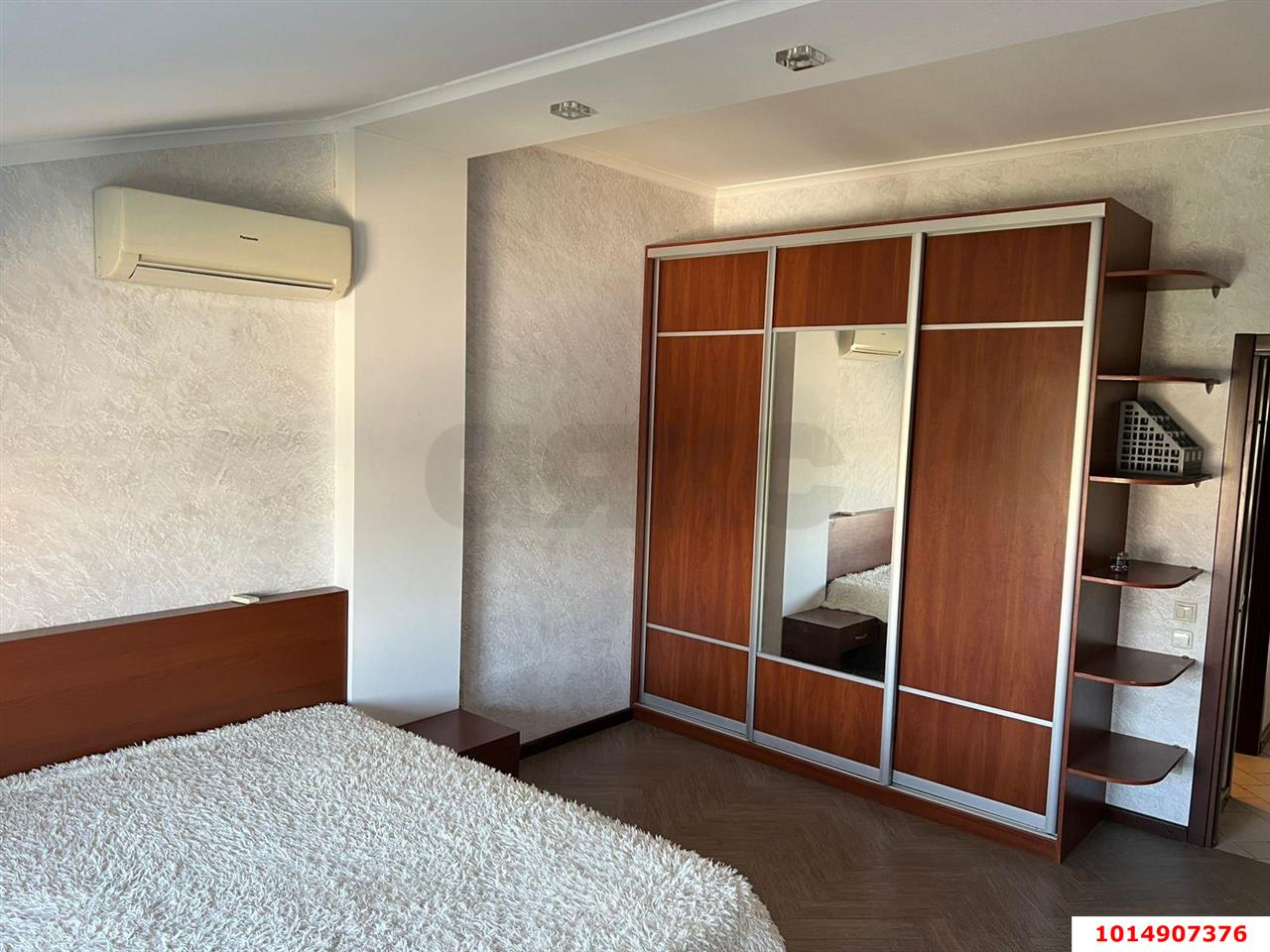 Фото №12: Студия 101 м² - Краснодар, Центральный, ул. Новокузнечная, 200