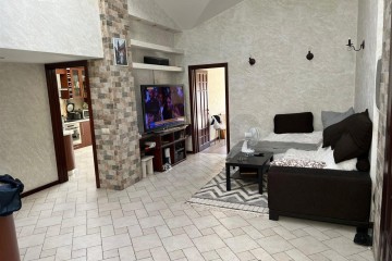 Фото №2: Студия 101 м² - Краснодар, мкр. Центральный, ул. Новокузнечная, 200