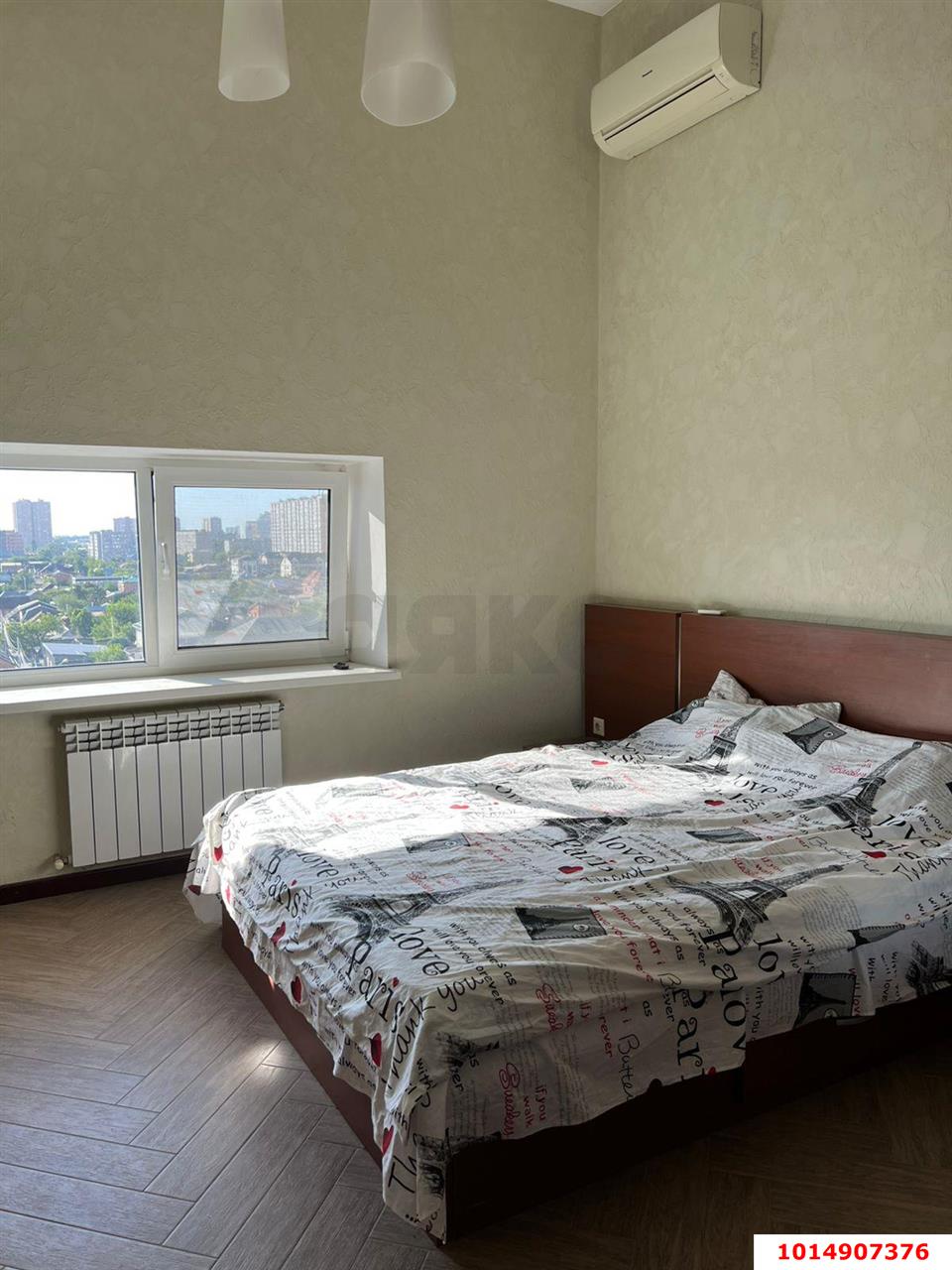 Фото №14: Студия 101 м² - Краснодар, Центральный, ул. Новокузнечная, 200