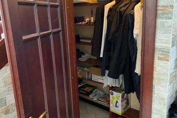 Фото №4: Студия 101 м² - Краснодар, мкр. Центральный, ул. Новокузнечная, 200