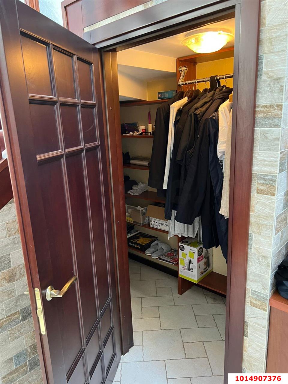 Фото №4: Студия 101 м² - Краснодар, Центральный, ул. Новокузнечная, 200