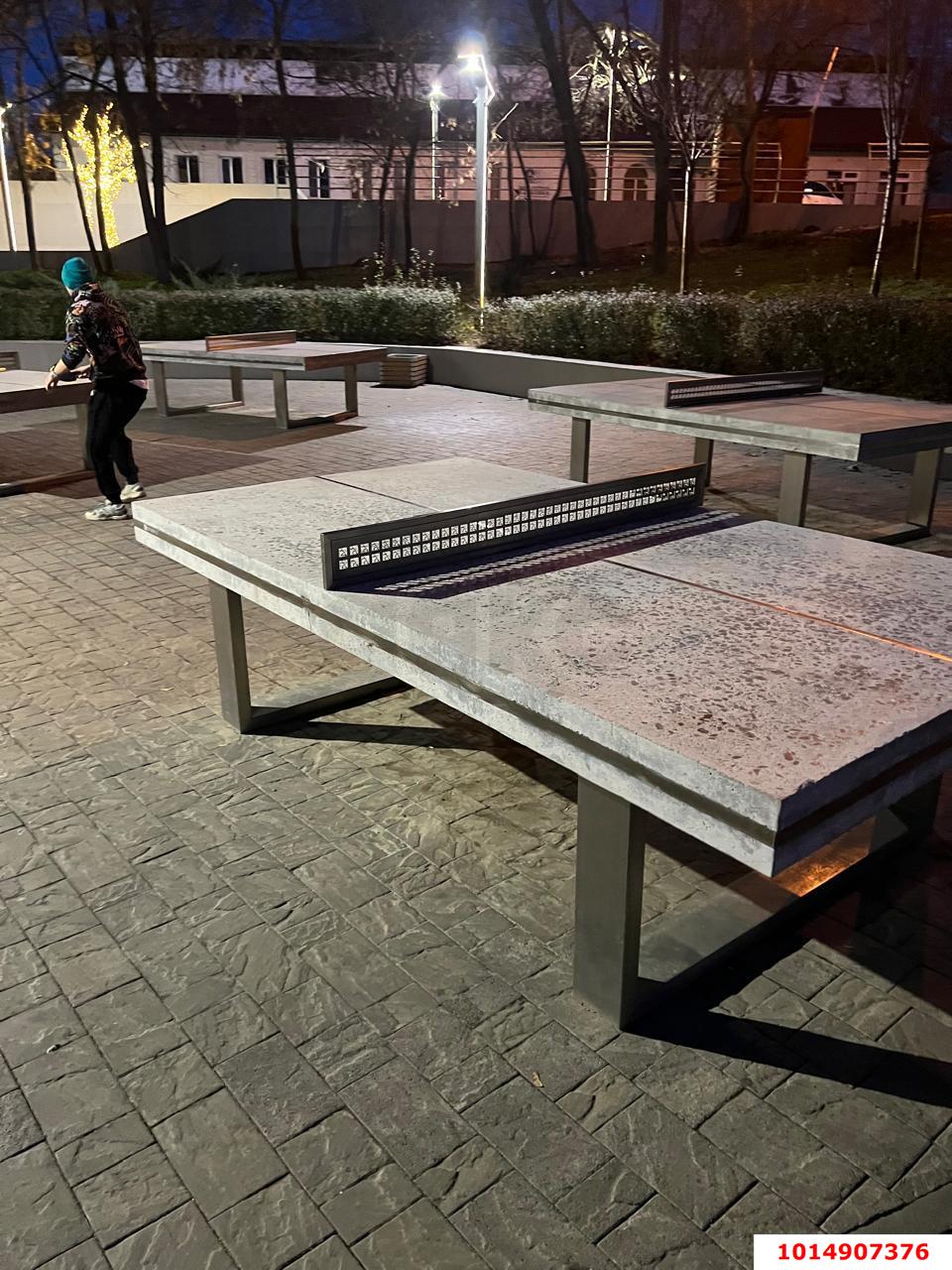 Фото №17: Студия 101 м² - Краснодар, Центральный, ул. Новокузнечная, 200