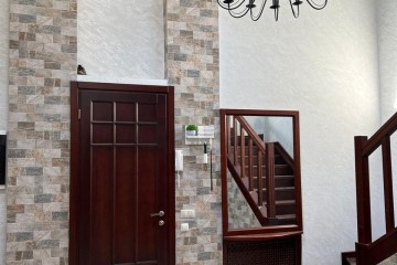 Фото №5: Студия 101 м² - Краснодар, мкр. Центральный, ул. Новокузнечная, 200