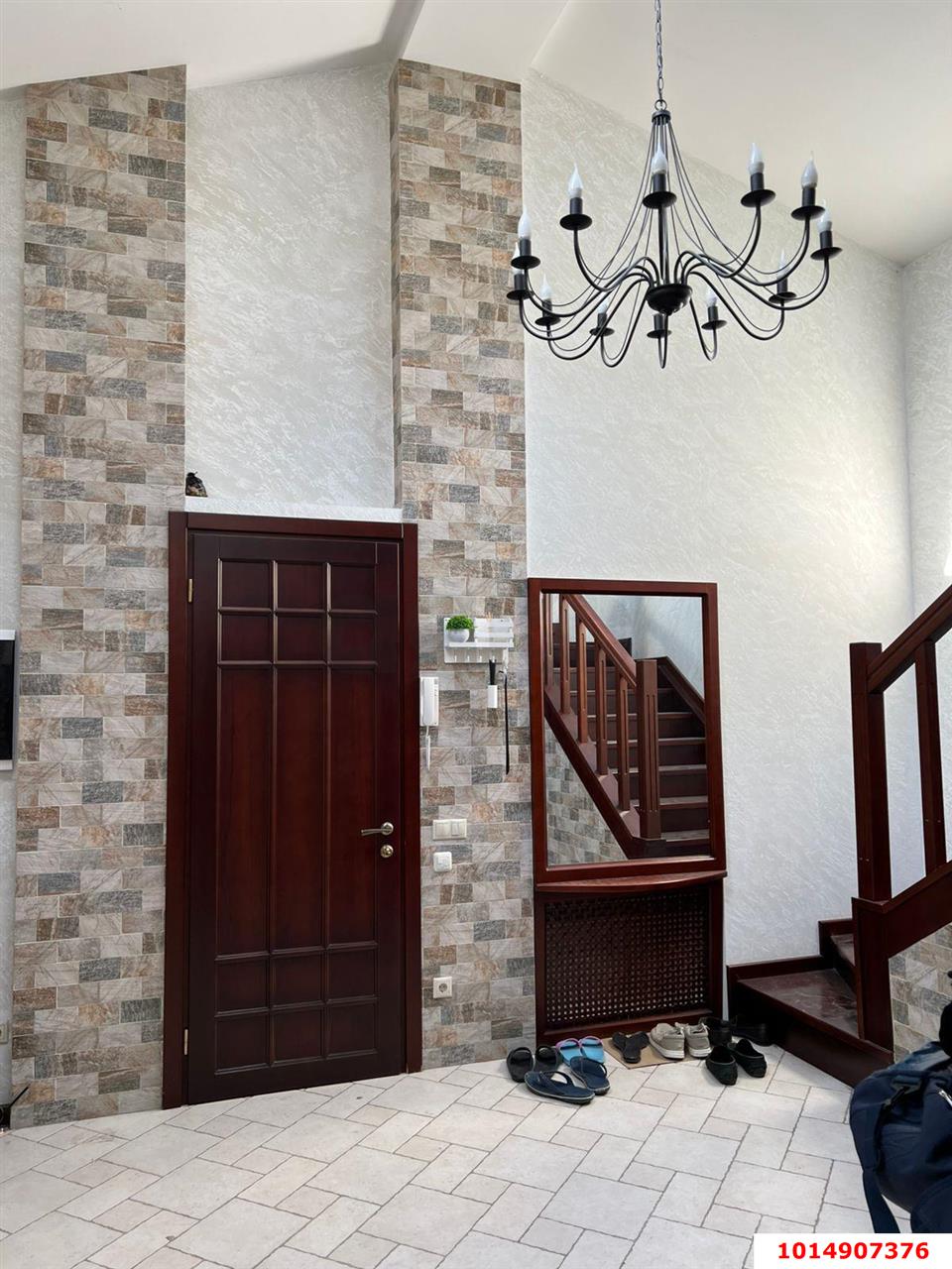 Фото №5: Студия 101 м² - Краснодар, Центральный, ул. Новокузнечная, 200